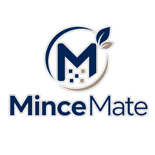 MinceMate